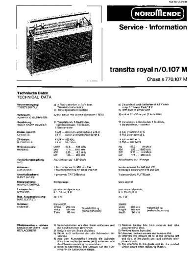 nordmende_transita_royal_n_0.107m_sm