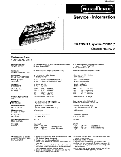 nordmende_transita_spezial_1.107c_sm
