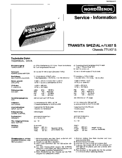 nordmende_transita_spezialn_1.107s_sm
