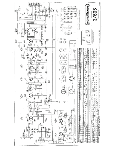 hfe_nordmende_transita_universal_3-605_schematic