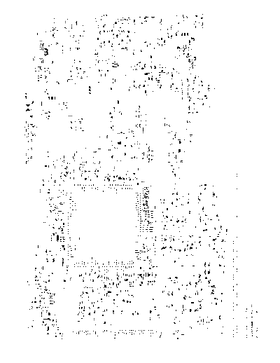 n2911c_cirdia_314