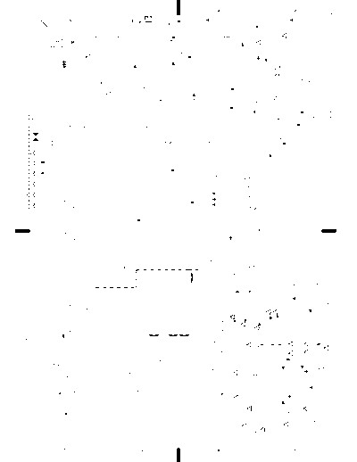 n2921c_cirdia_855