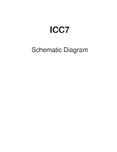 thomson_icc7