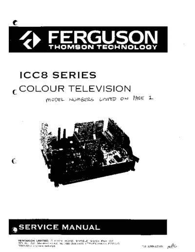 thomson_ch._icc8