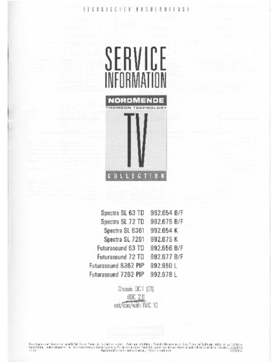 idc2.1_dc1_imc10