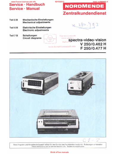 v250
