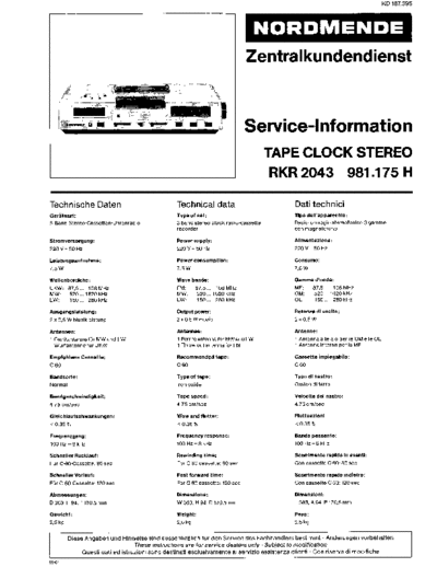 nordmende_tape_clock_stereo_rkr_2043_981.175h_sm (1)