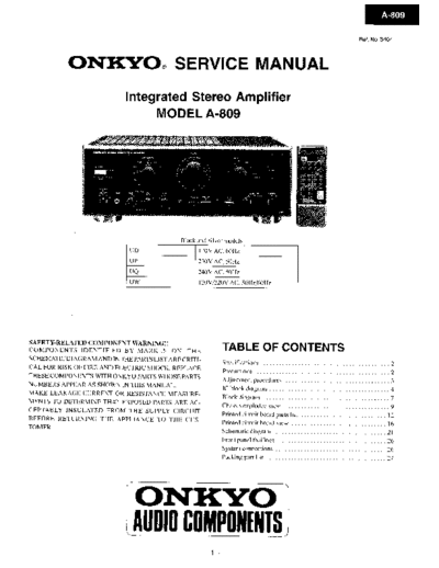 hfe_onkyo_a-809_service