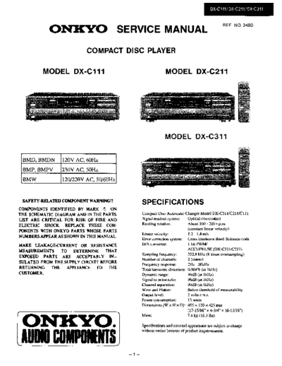 hfe_onkyo_dx-c111_c211_c311_service_en