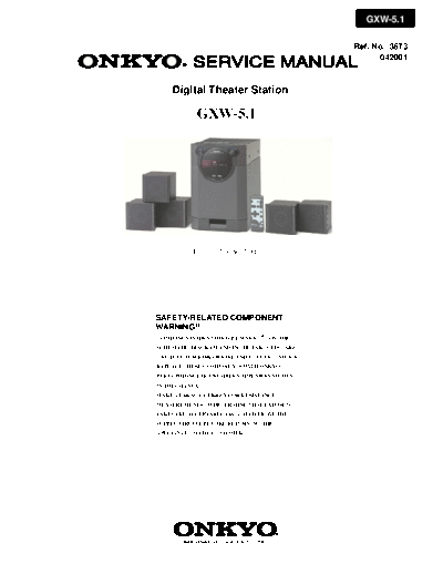 hfe_onkyo_gxw-5-1_service_en