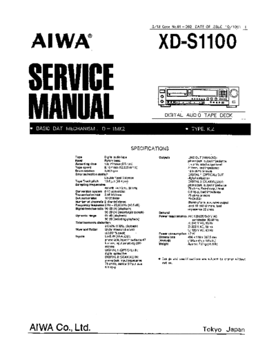aiwa_xd-s1100