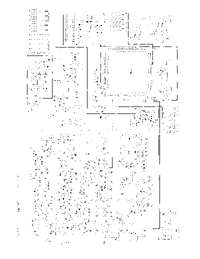 Schematic 196 195