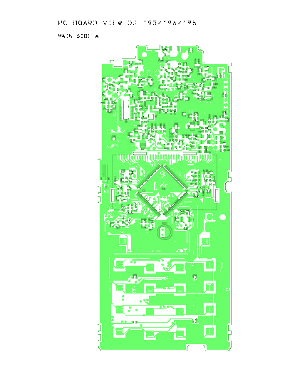a-PCB 193 196 195