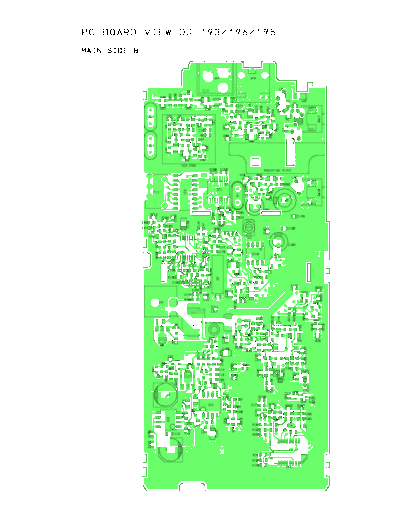 b-PCB 193 196 195