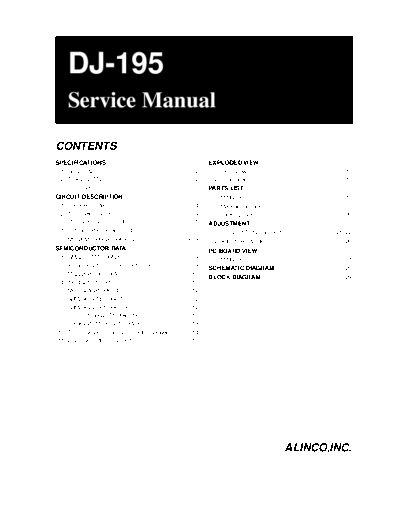 dj195_SM