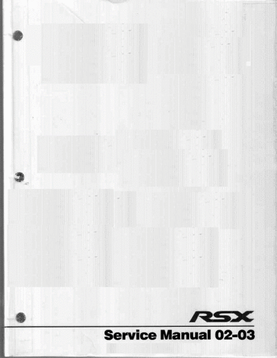 rsx-02-03