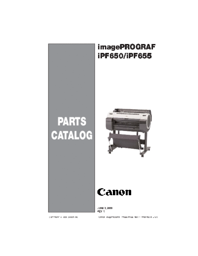 Canon_iPF650_iPF655_parts_catalog (1)