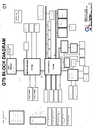 hp_pavilion_dv5_quanta_qt6_uma_rev_2a_sch