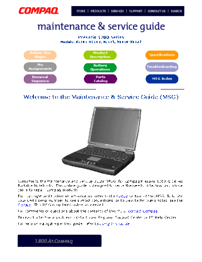 Compaq_Presario_1200_Xl101-127
