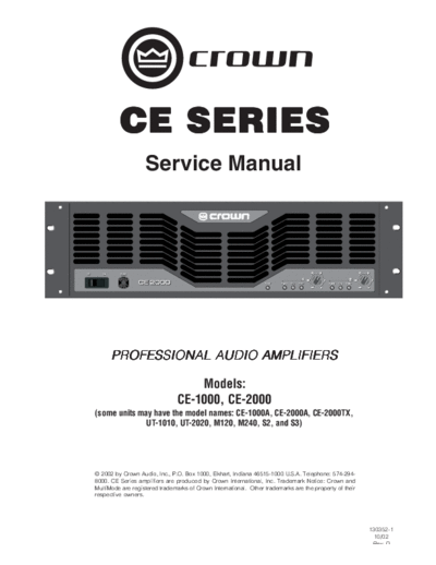 hfe_crown_ce-1000_2000_service_en