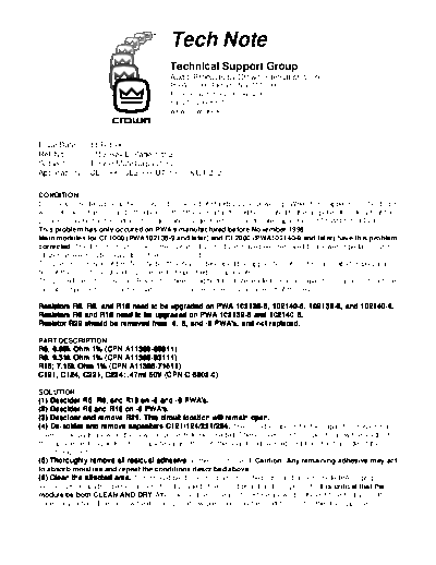 older_ce_technotes_124