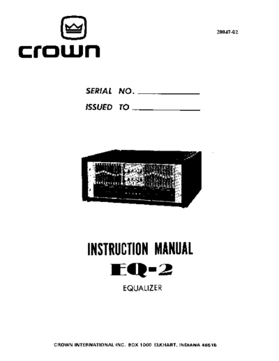 hfe_crown_eq-2_en