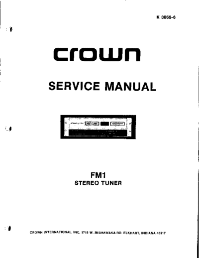 hfe_crown_fm-1_service_en