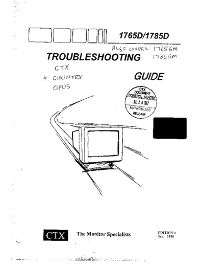 ctx-1765d
