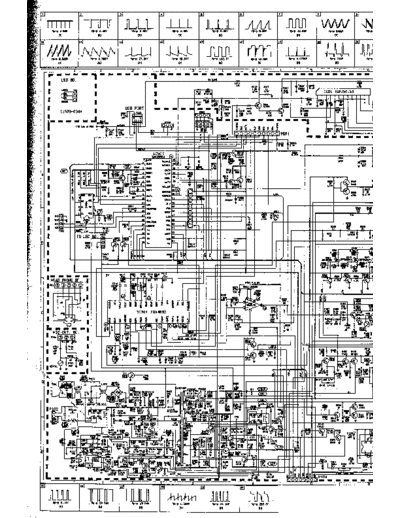 ctx_1769sl_schematic