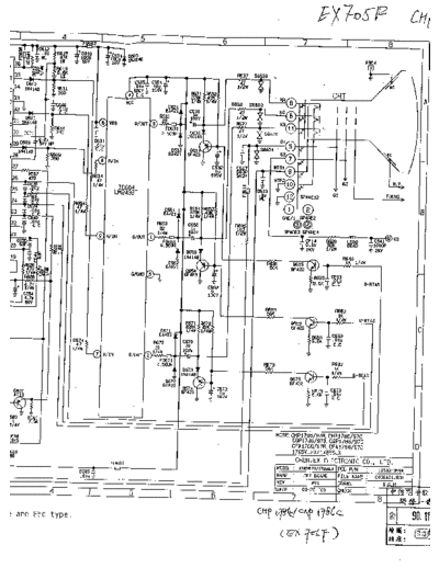 ex710f_chp1797_236