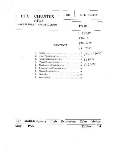 ctx-1785d
