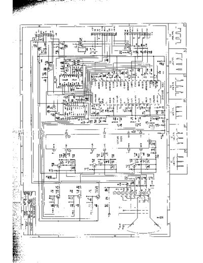 ctx_1795_pr711t
