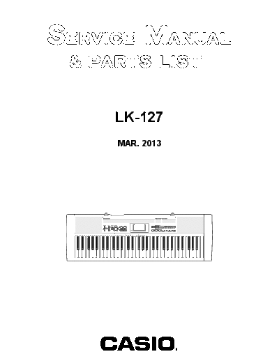 LK127