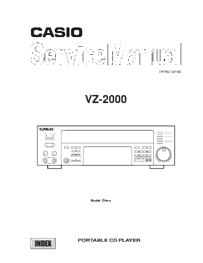 vz2000