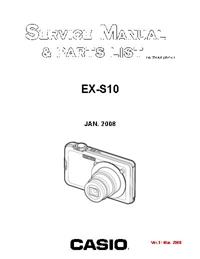 casio_exs10