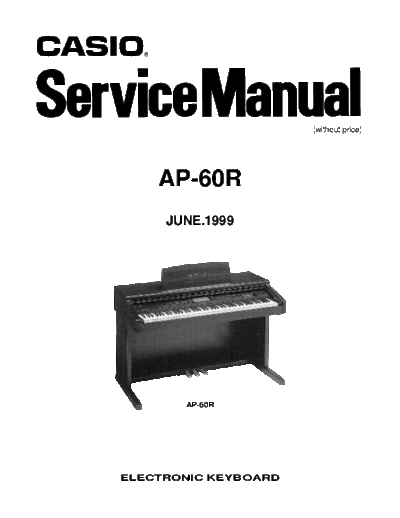 casio_ap60r