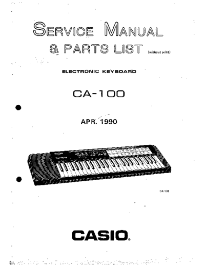 casio_ca-100_sm