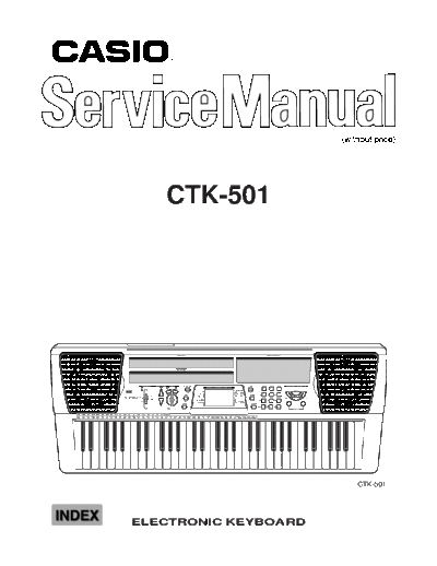 casio_ctk501
