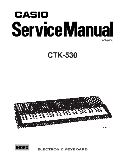 casio_ctk530