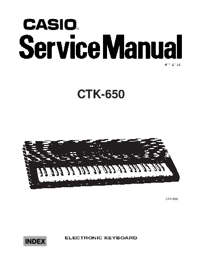 casio_ctk_650