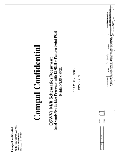 compal_la-7912p_r0.3_Q5WV1-Q5ws1