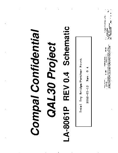compal_la-8061p_r0.4_schematics