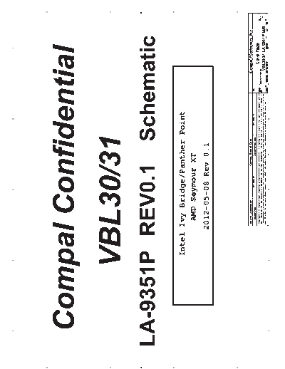 compal_la-9351p_r0.1_schematics