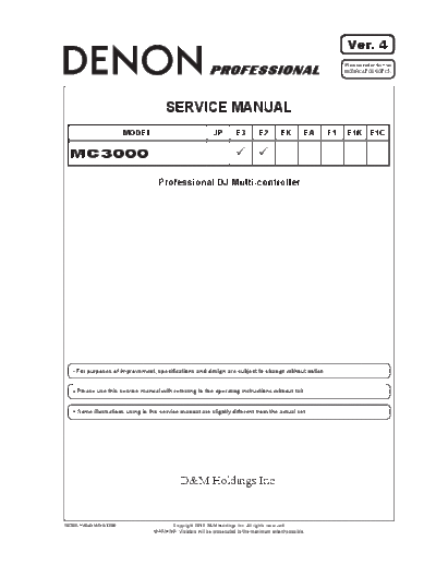 MC3000E3E2_SM_V04