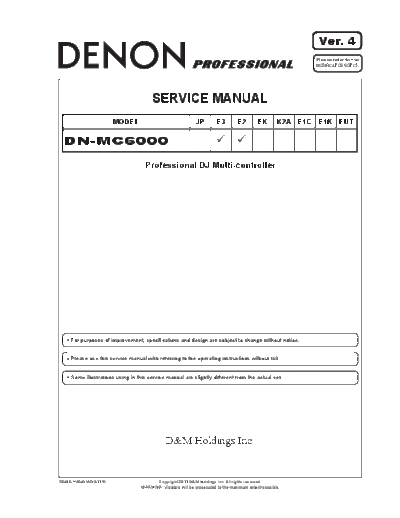293847048-Denon-DN-MC6000-pdf (1)