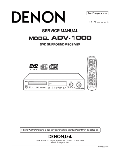 hfe_denon_adv-1000_service_en
