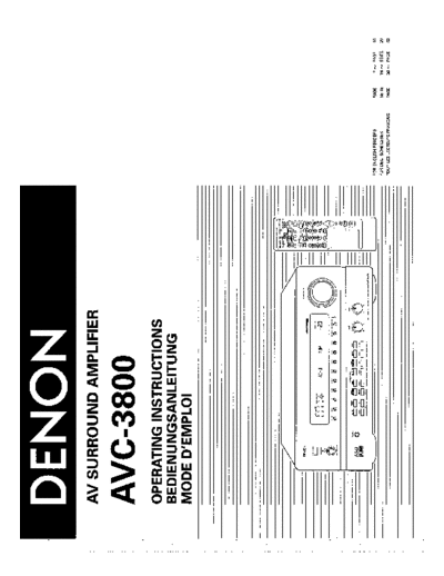 hfe_denon_avc-3800_en_de_fr