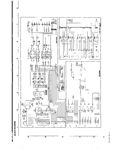 hfe_denon_avc-a1_schematics