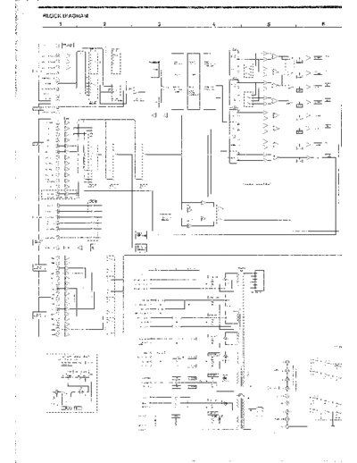 hfe_denon_avr-5800_avc-a1se_schematics