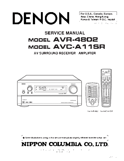 hfe_denon_avr-4802_avc-a11sr_service_en